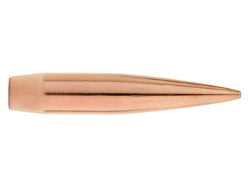 Sierra 1575MP MatchKing 6mm 110gr Hollow Point Boat Tail 250/Box