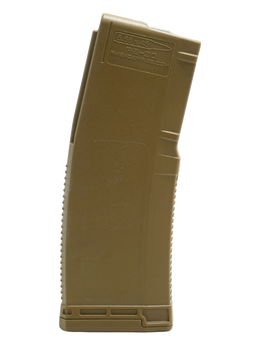 AMEND 556MODACYT30   MODA AR15 5.56 MAG 30R COYOTE