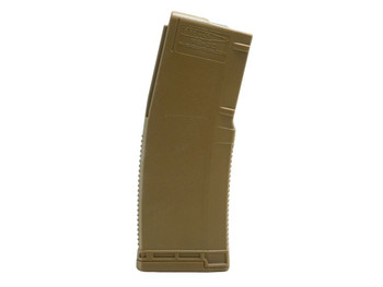 AMEND 556MODACYT30 MODA AR15 5.56 MAG 30R COYOTE