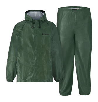 FROGG TOGG UL12104-517XL ULTRA-LITE2 RAIN ODG   XL