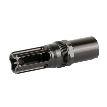 LPM ECLIPSE FLSH HDER 1/2X28 13.7PW
