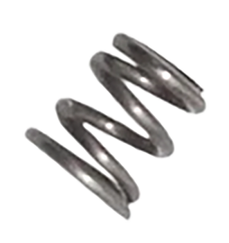 White Label Armory WLA-PAC-3004-05 Extractor Spring  AR-15 Nitride                                                                                                                                      