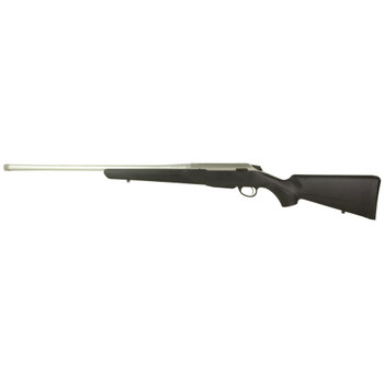 TIKKA T3 LITE 7MM MAG 22" STS/BLK