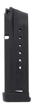 STEYR SPARE 18RD MAG