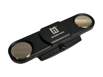 MAGNE-TECH MGN-PCT-RL-WPN PIC RAIL MOUNT