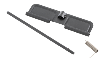 LUTH-AR UR-05AA1   A1 EJECTION PORT COVER ASSY