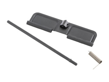 LUTH-AR UR-05AA1 A1 EJECTION PORT COVER ASSY