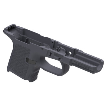 MAGPUL EHG RG9 GRIP RXM SUB-CMPT GRY