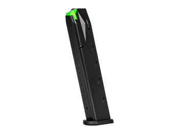 MG PB9226AFC MAG BER 92 FULL SZ 9MM 26RD