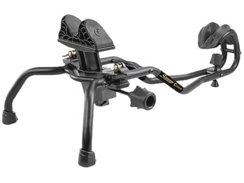 Caldwell 110033 Stinger Black Metal 11 lbs