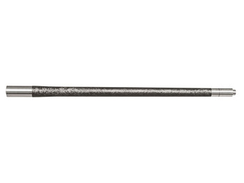 PROOF 103395 BOLT 224 18 8TW