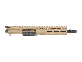 COBALT CK-PRO-URG-556-75-B-FDE 7.5"CK PRO URG