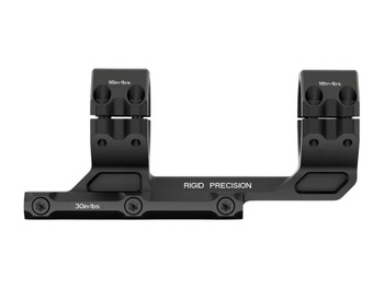 ARKEN ARP-34Z RIGID PREC CNTL MNT 0MOA 34MM