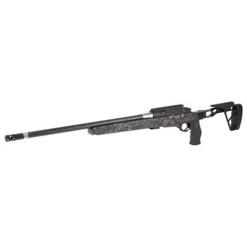 SEEKINS ELEMENT HUNTER 308WIN 20" WS