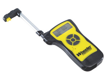 Wheeler 710904 Professional Digital Trigger Gauge