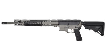 BILSON A6FSSTB20R1 BA15FC  22ARC 18 20R TGRY/GBLK