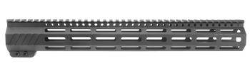 TACFIRE HG25-15 15" MLOK HANDGUARD                                                                                                                                                                      