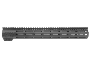 TACFIRE HG25-15 15" MLOK HANDGUARD