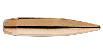 Sierra 1981 MatchKing  7mm 180gr Hollow Point Boat Tail 100/Box                                                                                                                                         