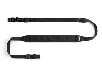 ESD ESD-SL-PAD-BLK PADDED SLING BLK
