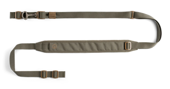 ESD PADDED SLING RANGER GREEN