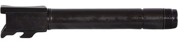 HK 51000983 Tactical  45 ACP Fits H&K 45 5.20" Black                                                                                                                                                    