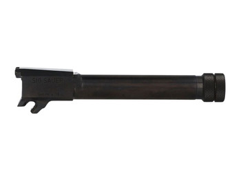 SIG 8902058 9MM 4.3 THRD 1/2-28