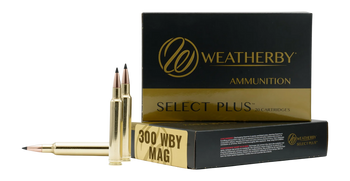 WTHBY M300170HCB   300 WBY 170GR HAMMER      20/10