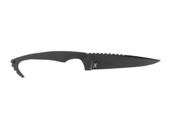 STROUP MK2S-B-BLKCER BLK/BLK CERA 4