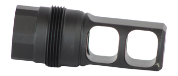 FPM SSPL-556-58X24-SS-BLKDLC SPLEEN 556 5/8X24