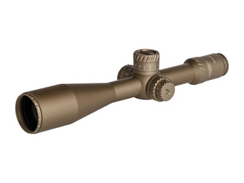 TANGENT THETA 800100-0511 GEN3 XR FINE 5-25X56 COY