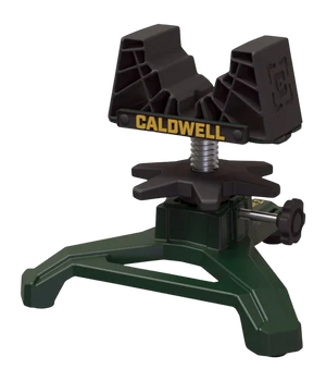 CALD 1237319   ROCK JR 2