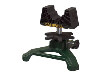 CALD 1237319 ROCK JR 2
