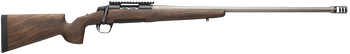 BRN 036077229 XB2 MCM LR WHD MB,300                                                                                                                                                                     