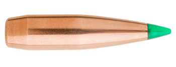 Sierra 4610GT Tipped GameKing  30Cal 210gr 50/Box                                                                                                                                                       