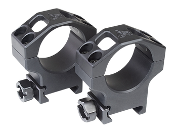 ODIN SR-30MM-HIGH           SCOPE RINGS 30MM HIGH