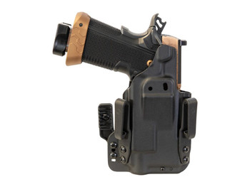 MFT H5-211-4-WL-7 PRO SERIES IWB PRODIGY TLR7