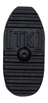 TANDEMKROSS TK12N0086BLK1 BUCK PRO EXT MAG BUMPER