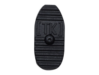 TANDEMKROSS TK12N0086BLK1 BUCK PRO EXT MAG BUMPER