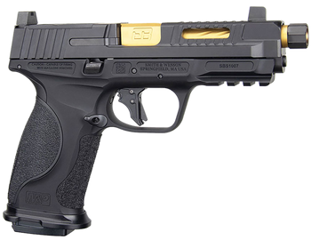 EDBROWN MPF-MATCH-GOLD 9M 17R 4.75 17/19                                                                                                                                                                