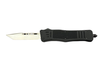 Steel River Knives    Tanto                                                                                                                                                                             