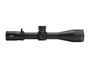 ATHLON 212114J ARES ETR GEN2J UHD 4.5-30X56