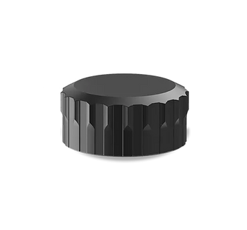 Burris 626400 Synergy Standard BUR  KNOB                                                                                                                                                                