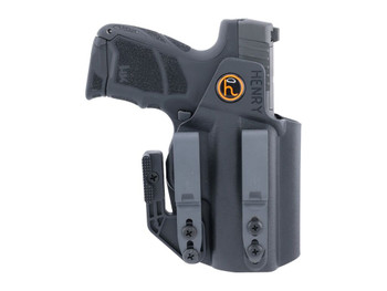 HENRY HOLSTERS HH-0018-28 CIPHER HK P30L