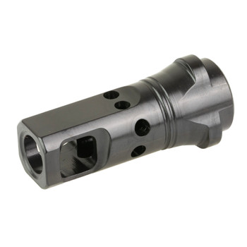 BREEK ECHO S-PORT MB 9MM 1/2X28