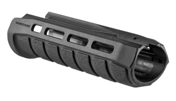 FAB FX-VAN500B    M-LOK COMPATIBLE HG MOSS 500