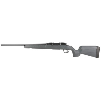 SAV AXIS 2 CMP 300BLK 16.125" 4RD GY