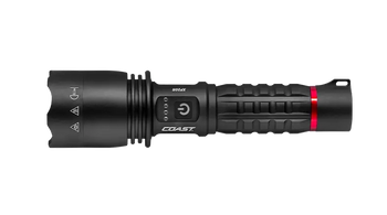COAST 31208  XP20R FLASHLIGHT