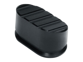 LANTAC 01-LP-MB-PRO MAG BUTTON PRO