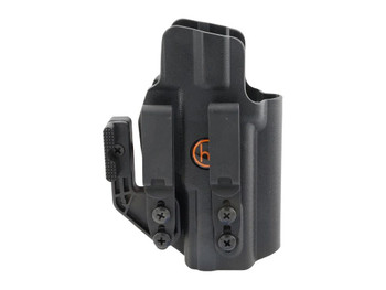 HENRY HOLSTERS HH-0018-06 CIPHER SIG P365 XMACRO
